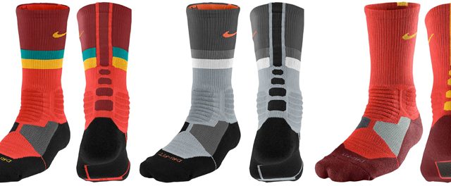 nike-kd-6-elite-gold-socks