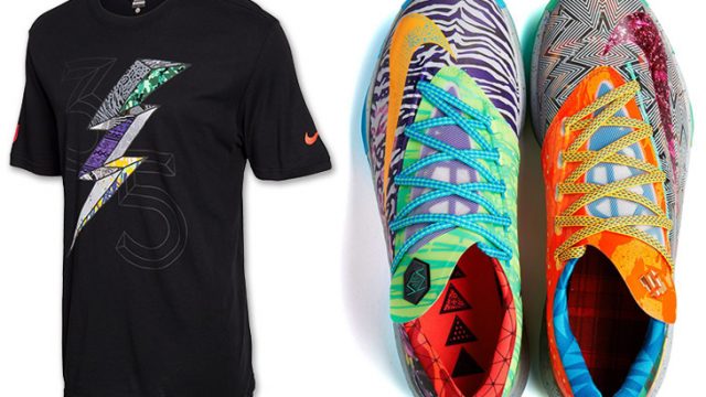 nike-kd-6-what-the-kd-shirt