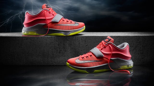 nike-kd-7-shoe