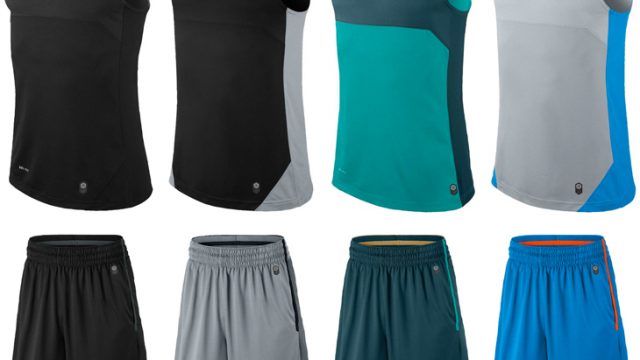 nike-kd-outdoor-tech-clothing