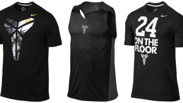 nike-kobe-9-elite-gold-shirts