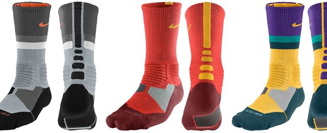 nike-kobe-9-elite-gold-socks