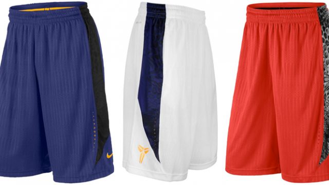nike-kobe-9-game-royal-shorts