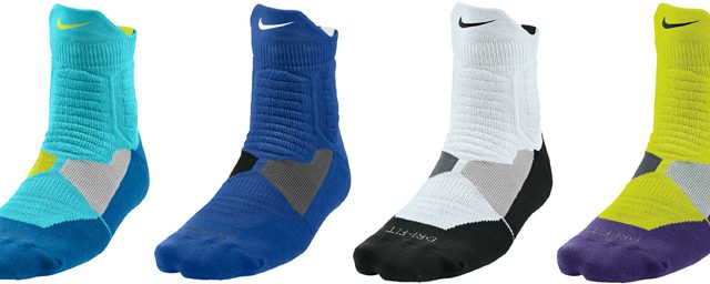 nike-kobe-9-game-royal-socks-low
