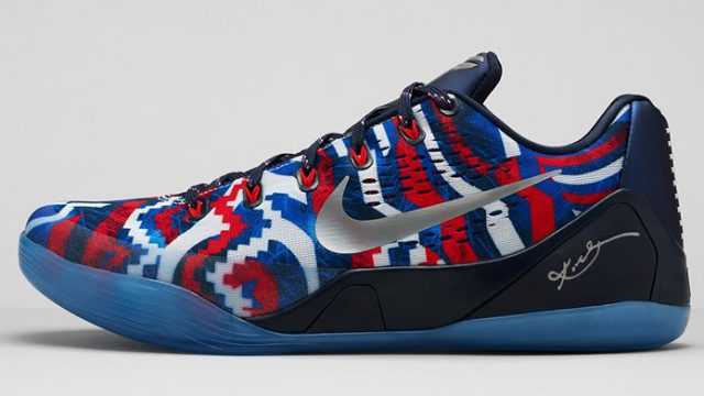 nike-kobe-9-independence-day