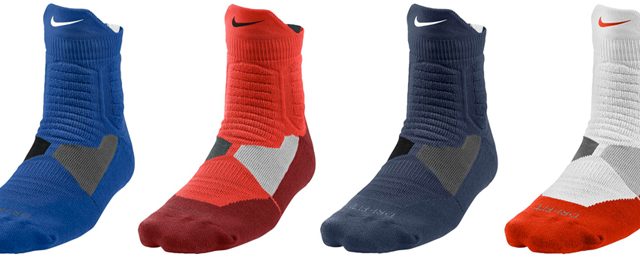 nike-kobe-9-independence-day-socks