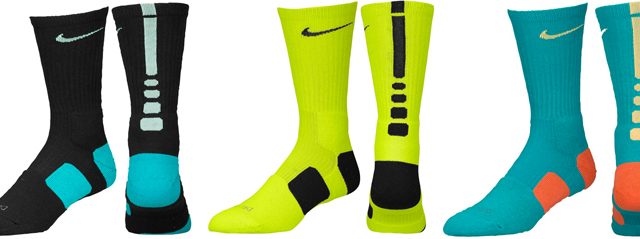 nike-kobe-9-influence-socks