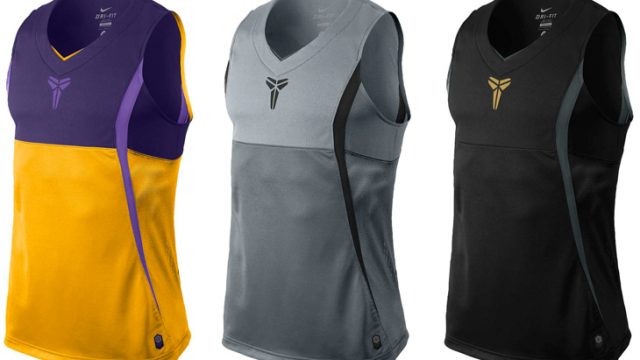 nike-kobe-outdoor-tech-shirt