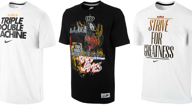 nike-lebron-11-elite-gold-shirts