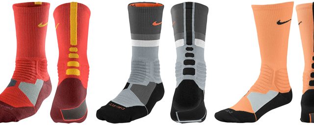 nike-lebron-11-elite-gold-socks