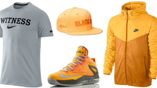 nike-lebron-11-floridians-atomic-mango-clothing
