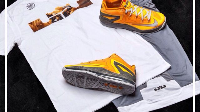 nike-lebron-11-low-atomic-mango-clothing
