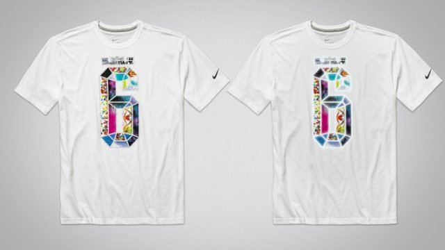 nike-lebron-11-what-the-lebron-shirt