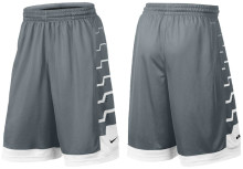 nike lebron driven shorts