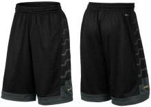 nike lebron driven shorts