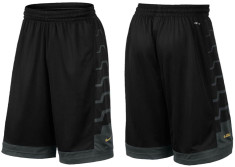 nike lebron driven shorts
