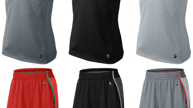 nike-lebron-outdoor-tech-clothing