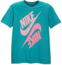 lebron south beach shirts