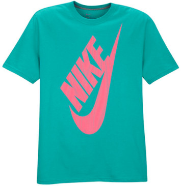 south beach lebron t shirt