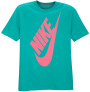 lebron south beach shirts