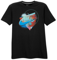 south beach lebron t shirt