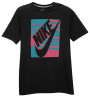 lebron south beach shirts