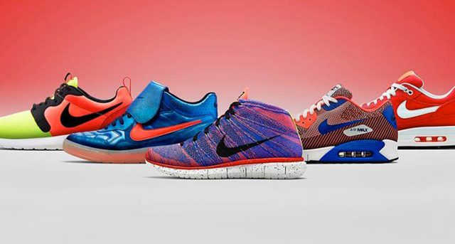 nike-mercurial-collection