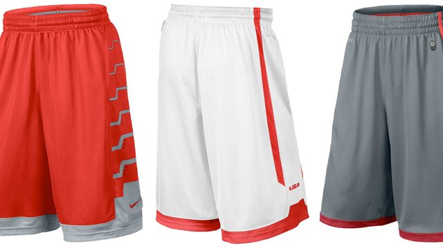 nke-lebron-11-low-independence-day-shorts