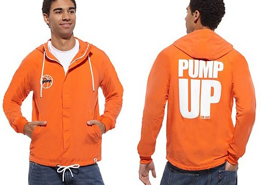 reebok-pump-windbreaker-jacket
