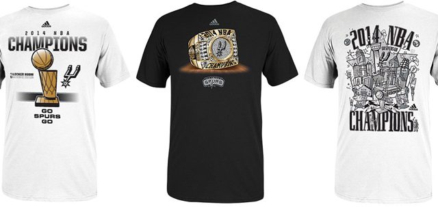 san-antonio-spurs-2014-nba-champions-shirts