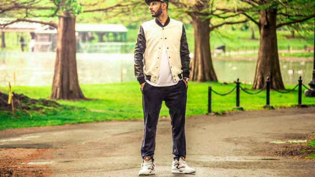 swizz-beatz-wearing-reebok-pump-omni-lite