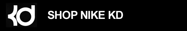 Nike KD 7 35000 Degrees Backpacks | SportFits.com