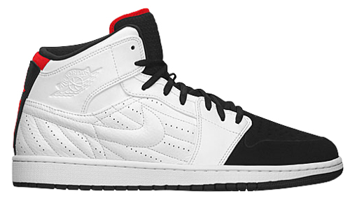 jordan 1 retro 99 black toe