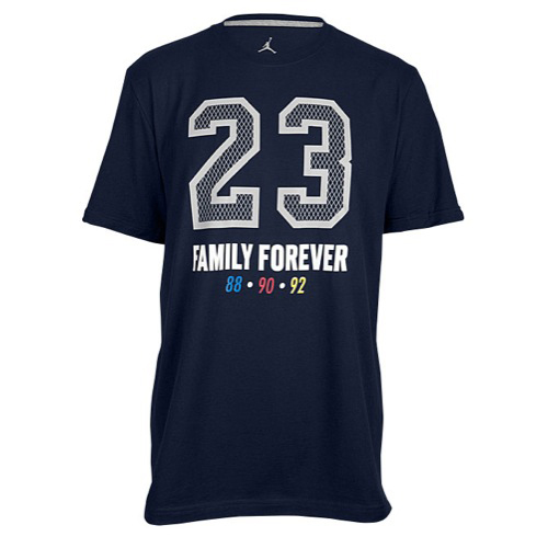 family is forever t shirt