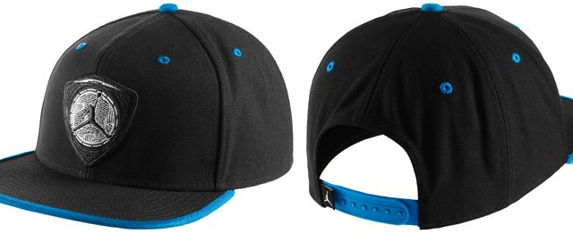 air-jordan-14-sport-blue-hat
