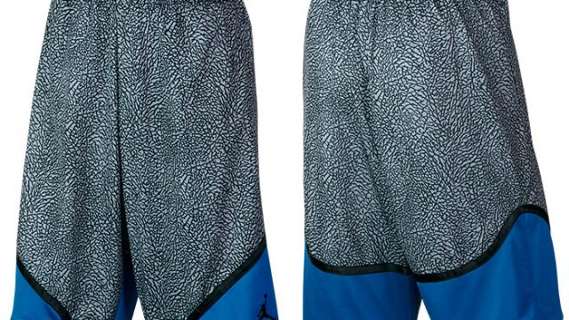 air-jordan-3-sport-blue-shorts