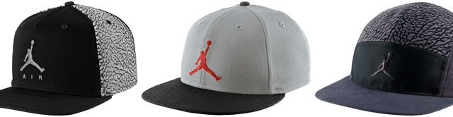 air-jordan-3-wolf-grey-hats