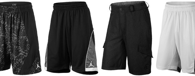 air-jordan-3-wolf-grey-shorts