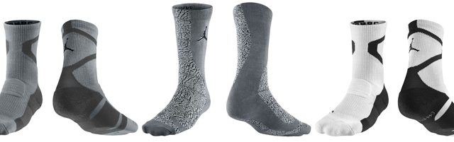 air-jordan-3-wolf-grey-socks