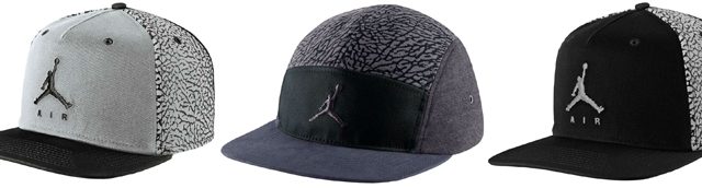 air-jordan-3lab5-hats