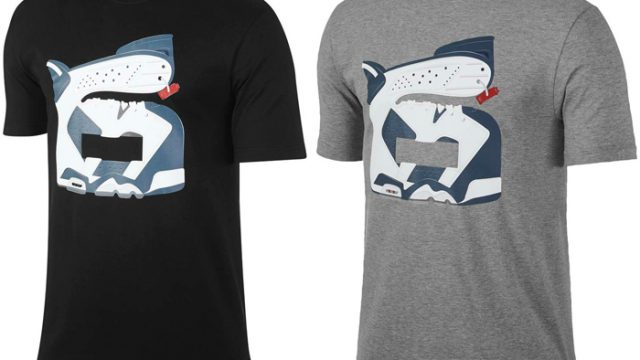 air-jordan-6-numbers-game-shirt