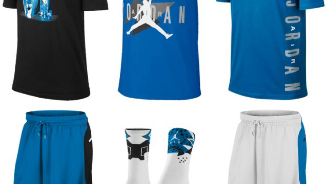 air-jordan-6-sport-blue-clothing