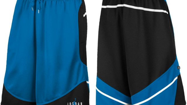 air-jordan-6-sport-blue-first-trophy-shorts