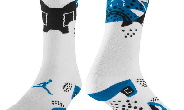 air-jordan-6-sport-blue-socks