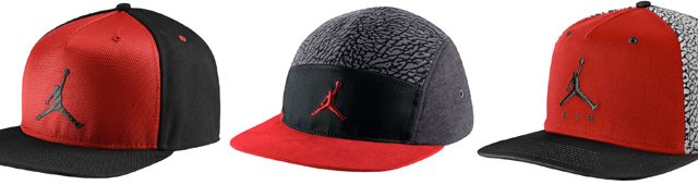 air-jordan-future-gym-red-hats