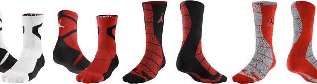 air-jordan-future-gym-red-socks