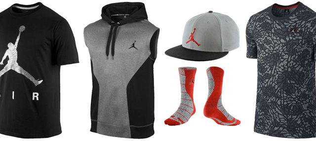 air-jordan-future-wolf-grey-clothes