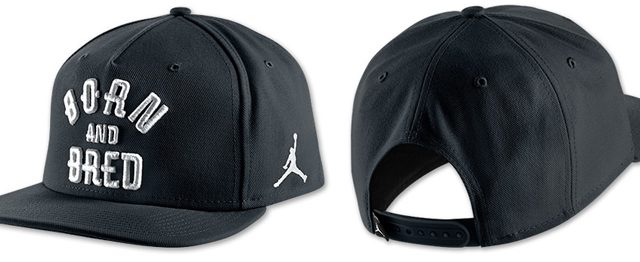 jordan-born-and-bred-hat