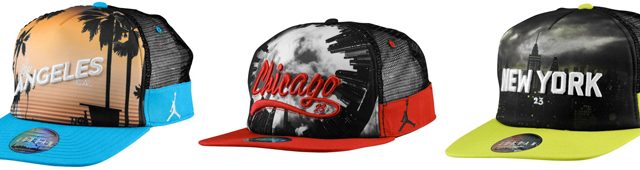 jordan-city-hats