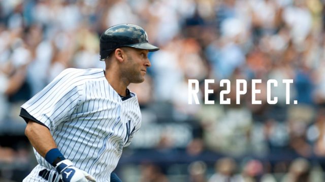 jordan-derek-jeter-re2pect-commercial